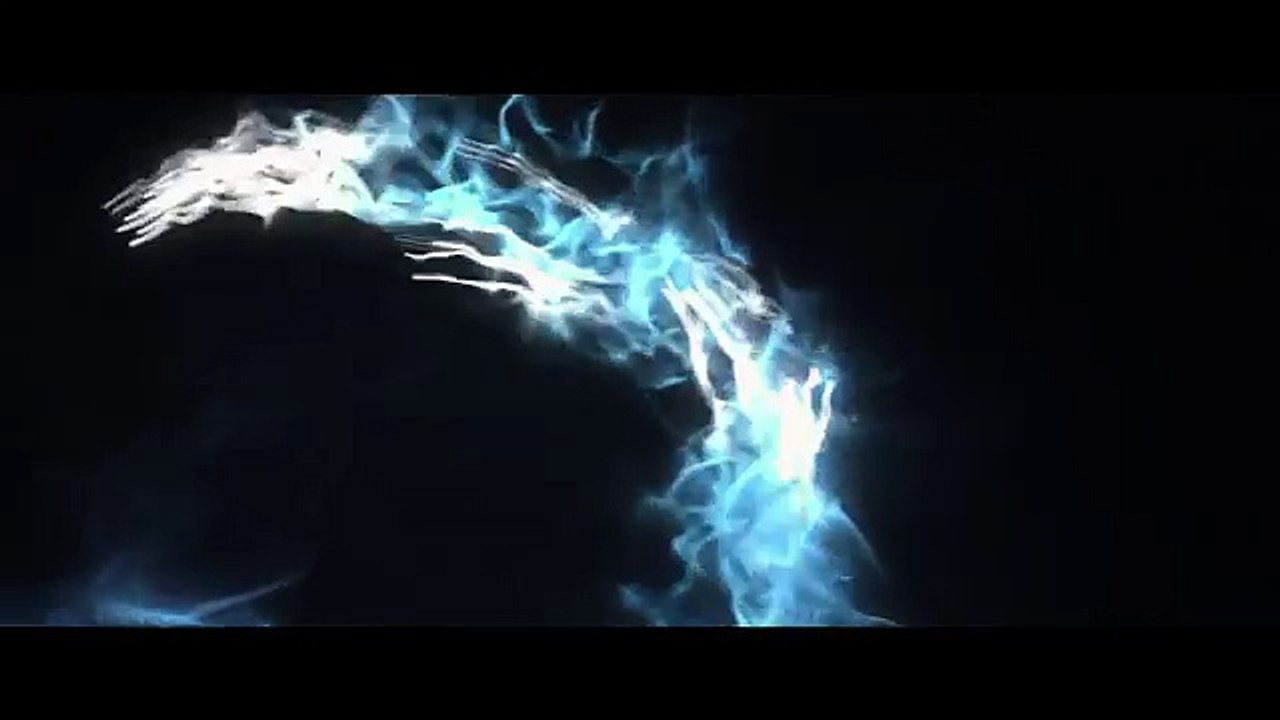 Fantastic Beasts and Where to Find Them – Teaser Trailer –  Official Warner Bros. UK(360p)