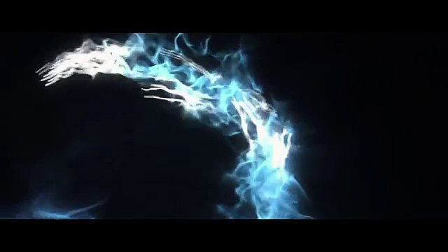 Fantastic Beasts and Where to Find Them – Teaser Trailer – Official Warner Bros. UK(360p)