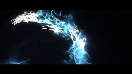 Fantastic Beasts and Where to Find Them – Teaser Trailer –  Official Warner Bros. UK(360p)