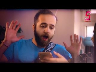 Birçoğumuzun Rol Yaptığı 7 An