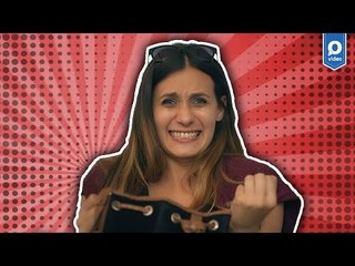 Kadınları Çileden Çıkaran 7 Durum