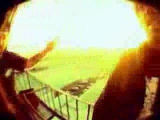 Cypress Hill,DefSquad,MC Eiht - Throw Ya Hands In The Air