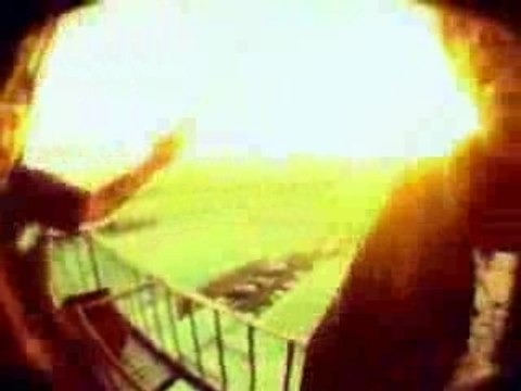 Cypress Hill,DefSquad,MC Eiht - Throw Ya Hands In The Air