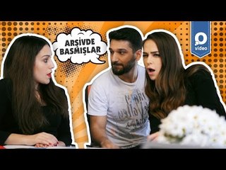 Her Ofiste Mutlaka Karşılaşacağınız 15 Tip