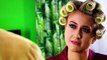 Hollyoaks ste & Amy next week 2017 advert trailer