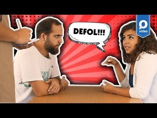 Bir İnsanı Daha İyi Tanımak İçin 8 Basit Soru