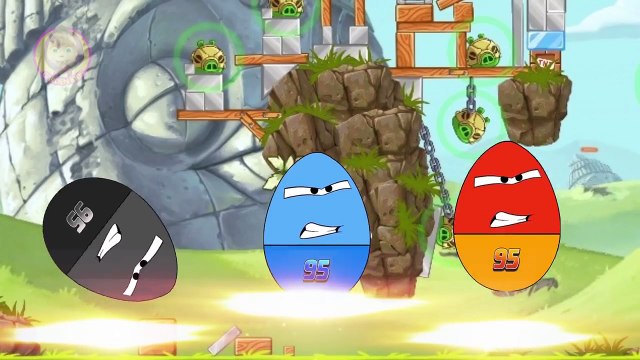 Бэтмен дисней Яйца килектор железо человек один человек патруль лапа Принцесса паук сюрприз Телепузики elmo