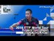 2016 Bulgaria Open Highlights: Liao Cheng-Ting vs Sun Chia-Hung (U21-1/2)