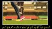 This Cricketer Proposed His Girlfriend In The Most Unique & Romantic Way !!