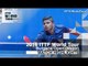 2016 Bulgaria Open Highlights: Peng Wang-Wei vs Arjun Ghosh (U21-Qual)