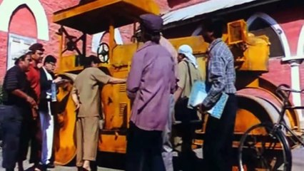 Rajpal yadav Johnny Lever and akshay kumar comedy scenes MOVIE Name Khatta Mi