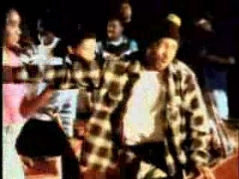 MC Eiht - Growin Up In Tha Hood