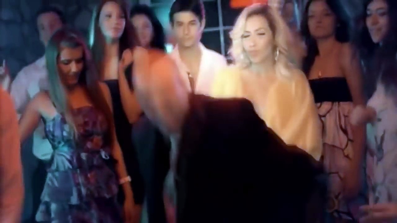 Burcu Güneş - Tamamdır