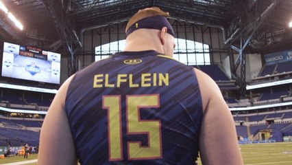 In the Trenches: When the going gets tough