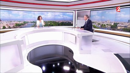 Laïcité et religion : des sujets centraux pour 60% des Français