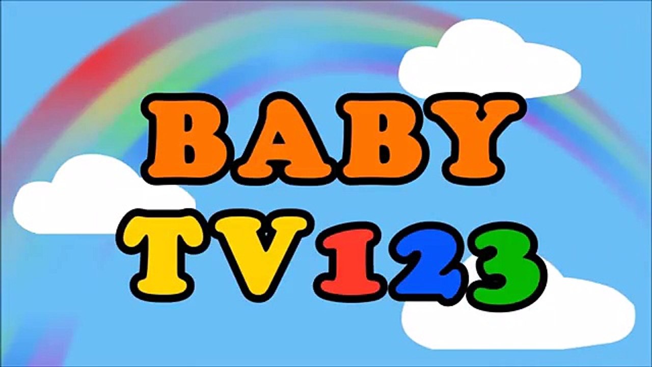 Cat Song| Animal Rhymes ABC song for kids, nursery rhymes songs, education animation