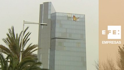 Gas Natural demanda a Colombia ante un organismo de la ONU por Electricaribe