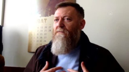 CHP Milletvekili Atıcı: "Hiçbir Ülkenin Bizim Iç Işimize Burnunu Sokmaya Hakkı Yoktur"