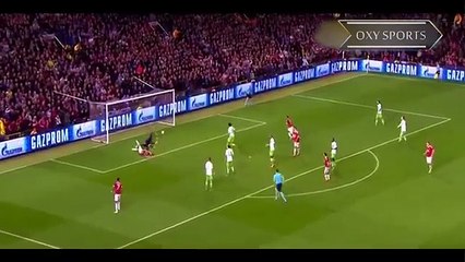 Operan Paling Cerdas Dalam Dunia Sepak Bola