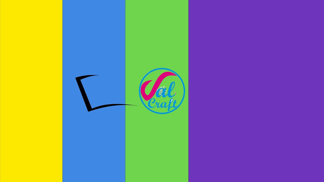 Toples flanel doraemon, Toples flanel lebaran, toples flanel hello kitty 081249362824