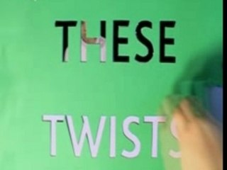 I Was A Cub Scout - Pink Squares