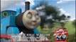 Toys Commercials Fisher Price Thomas and Friends Spin and Fix Thomas Track-F