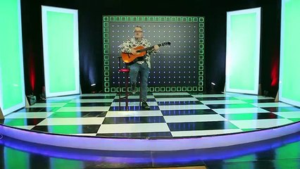Cane Nikolovski -  Plati edna dupla i mars da te nema / ethno /