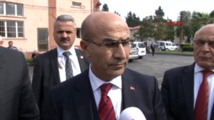 Adana Gdo'lu Ekmek Analizinde Son Güne Girildi