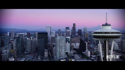 Death Note _ Teaser [HD] _ Netflix