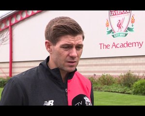 Stevie G's Tribute To Bugsy Moran