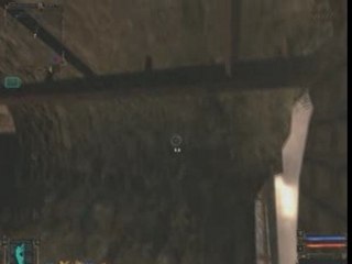 STALKER - Ondes cérébrales et Vodka