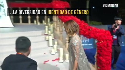 La polémica sobre diversidad sexual que envuelve a ‘La Bella y la Bestia’