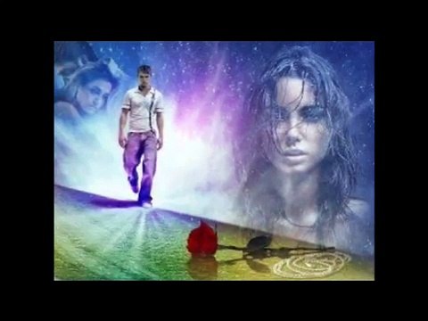 Qarizma65 gel benim ol şiir 2017