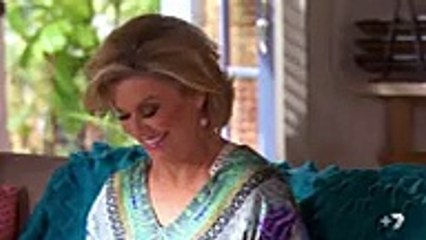 Home and Away 6623 22th March 2017