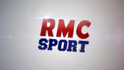 Le message d'anniversaire hilarant de Pogba à Griezmann