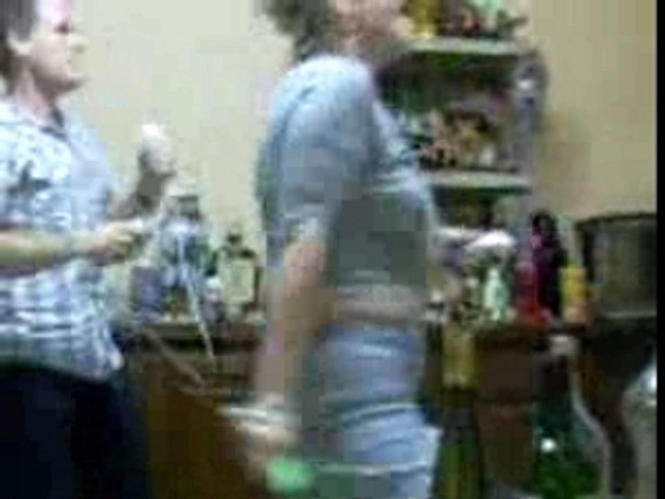 soirée wii 6