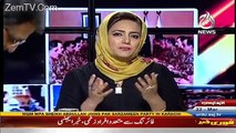 Faisla Aap Ka – 22nd March 2017