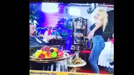 Beyza Bayraktar…EN "MUHAZAFAKAR" SEKSİ KEDİCİK!