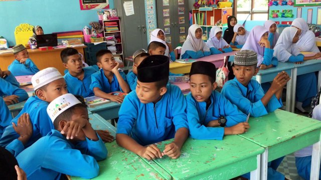 กิจกรรมปัจฉิมนิเทศและวันแห่งความสำเร็จ2559