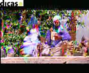 Faimly 420 Clip Full Commedy