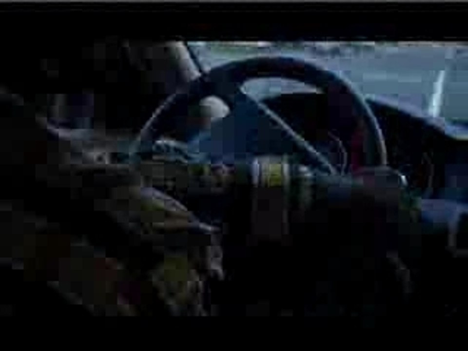 Brotha Lynch Hung feat. MC Eiht -You Dont Know Who I Know