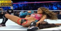 FULL MATCH  Batista vs. John Cena  WWE Title Match WrestleMania XXVI (WWE N