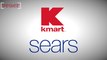 Sears and KMart May Be on The Verge of Going out of Business