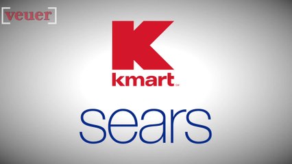 Sears and KMart May Be on The Verge of Going out of Business