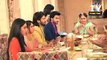 Anjali Vaapas Agarwal house Mein Laute - Sasural Simar Ka - टीवी प्राइम टाइम हिन्दी