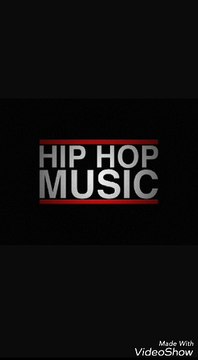 Late Night Bassing (A HipHop Mix)