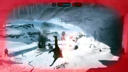 PS4-Live-Übertragung von laurent156 minecraft (64)