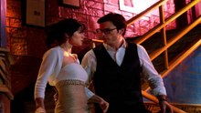 smallville