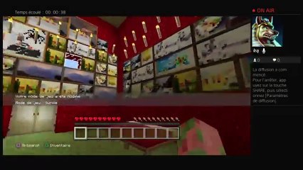 Construction dune map cache cache (15)