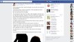 Facebook Newsfeed Update - H\e Of What YOU Like in Your Newsfeed